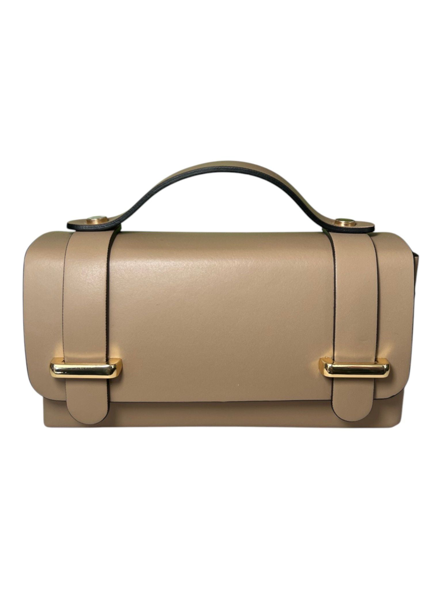 Clutch Bag  cm18x10x5