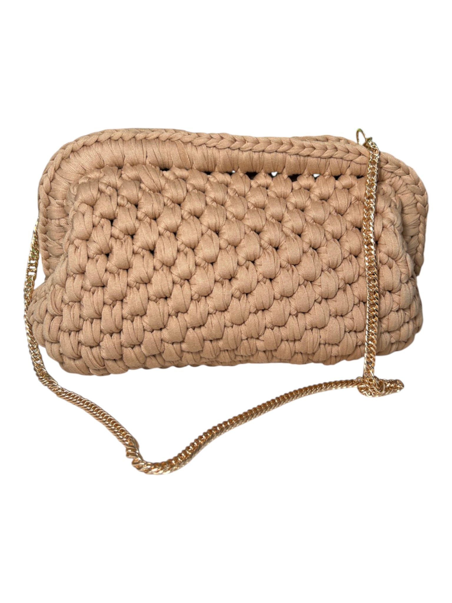 Bag maglia