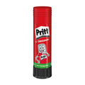 PRITT Colla Stick 11gr