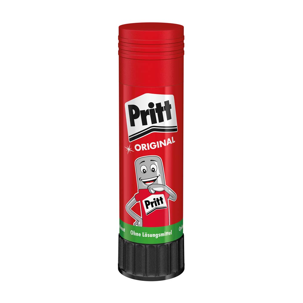 PRITT Colla Stick 43gr