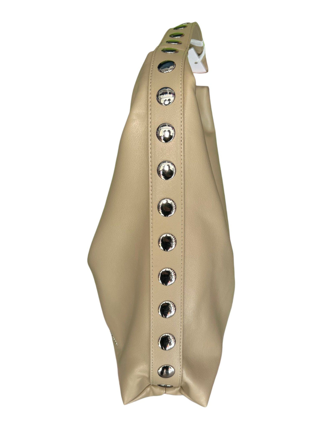 Regina Schrecker  Maxi bag latte